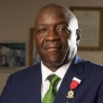 Rokel Commercial Bank to Manage Union Trust Bank After Central Bank Decision