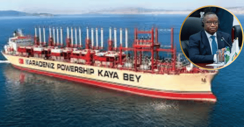 Why Sierra Leone’s Electricity Struggles May Get Worse