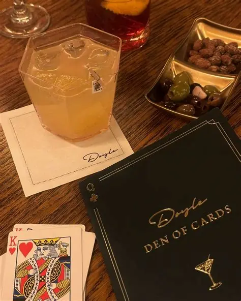 Free spins at Canadian online casinos